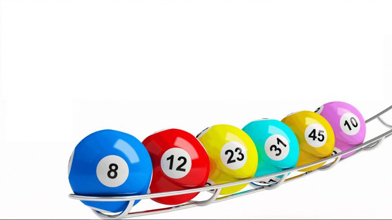 Cách Nhận Diện Lô Trượt Tại Sunwin