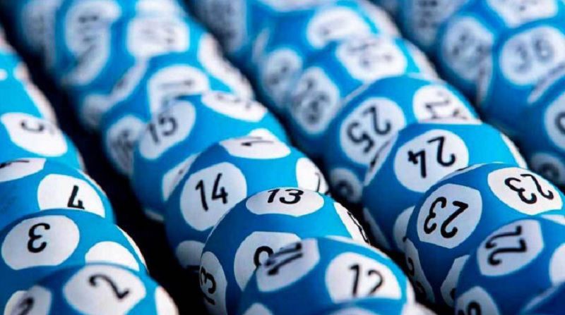 Khái Niệm Lô Trượt Là Gì?