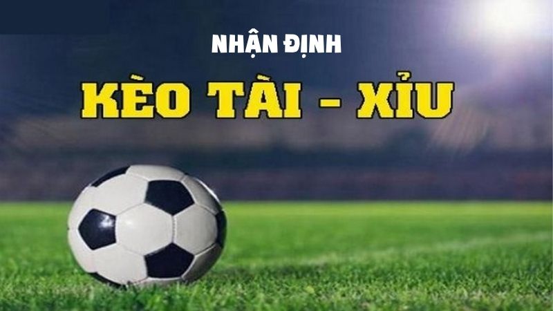 Chuyển Nhượng Hè 2025: Arsenal Tái Cơ Cấu Mua Noni Madueke