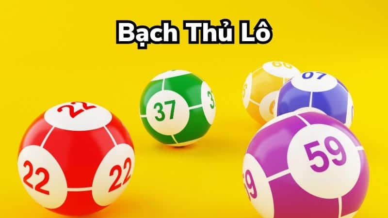Bạch thủ lô khung 2 ngày là gì?
