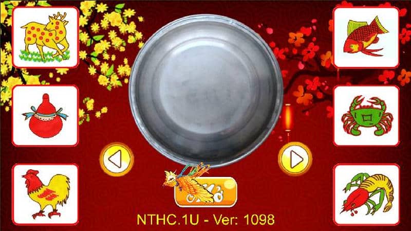 Bầu Cua Sunwin: Cơ Chế Và Xác Suất