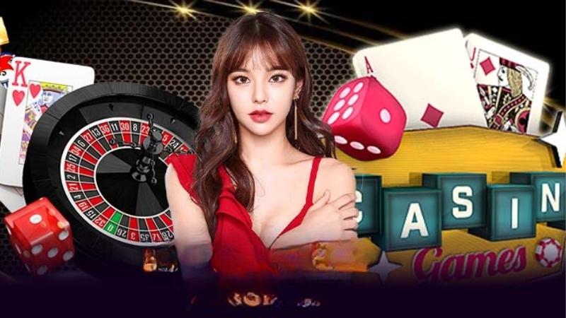 Review Sun Rồng Sunwin: Trải Nghiệm Thực Tế Có Đáng Thử?