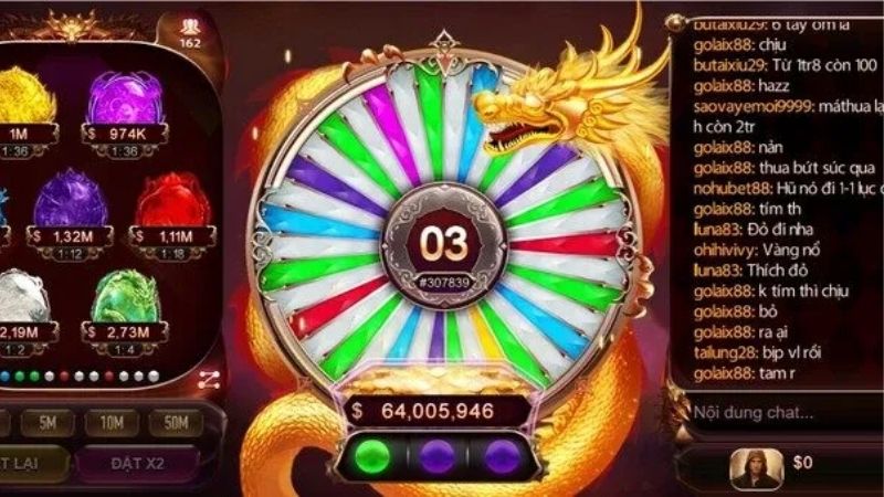 Review Sun Rồng Sunwin: Trải Nghiệm Thực Tế Có Đáng Thử?