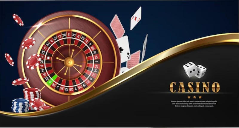 Các Tựa Game Sử Dụng Vòng Quay Bonus Phổ Biến
