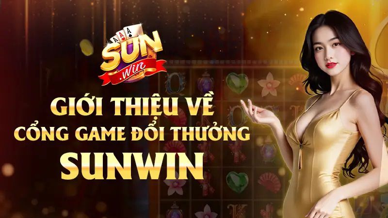 Khái niệm ưu đãi giới thiệu sunwin là gì?