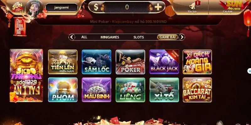 Quy định và hướng dẫn tham gia nhận thưởng