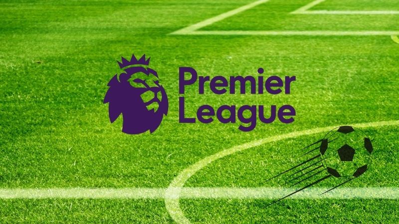 Khái quát về hệ thống logo và biệt danh tại Premier League