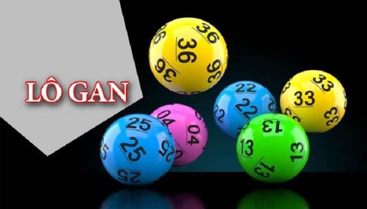 Tìm Hiểu Khái Niệm Lô Gan Là Gì Trong Số Học?