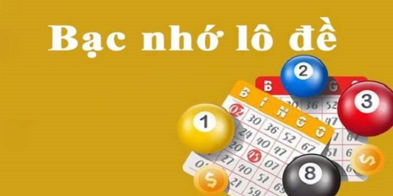 Khái niệm soi cầu bạc nhớ Sunwin là gì?