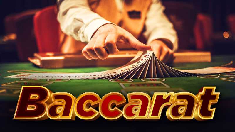 Phân tích ưu điểm và nhược điểm khi nuôi cầu Baccarat tại Sunwin