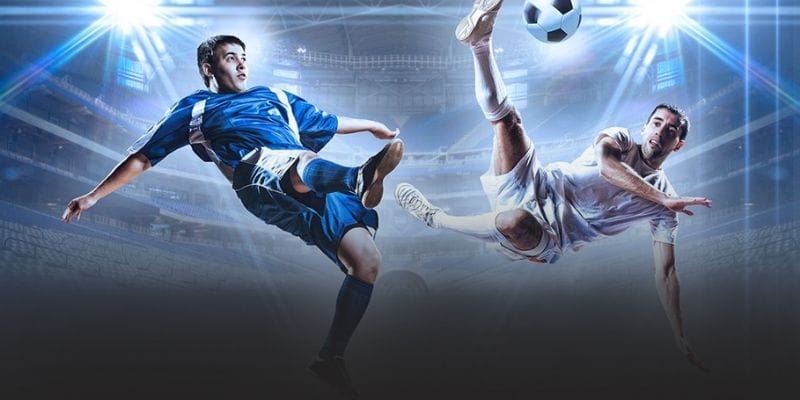 Phân tích chi tiết các loại kèo thường gặp