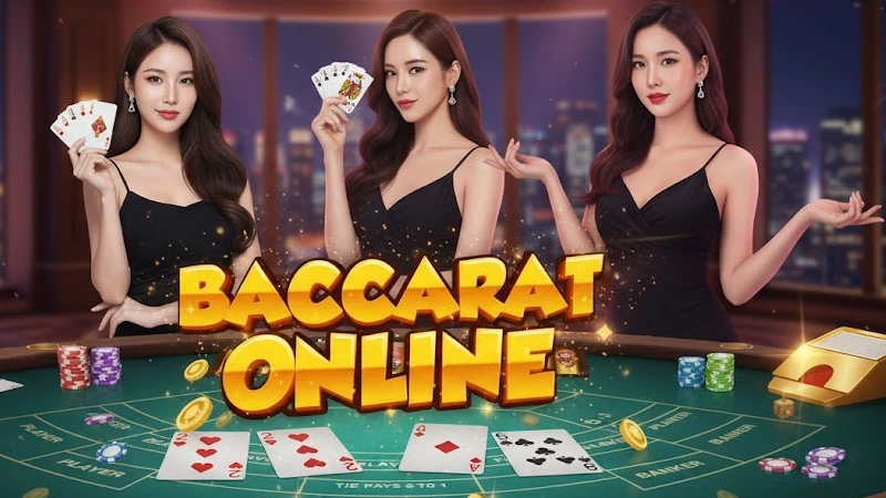 Những lưu ý quan trọng để tránh rủi ro khi nuôi cửa Banker