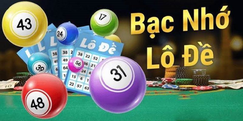 Hướng dẫn các bước soi cầu bạc nhớ cho người mới